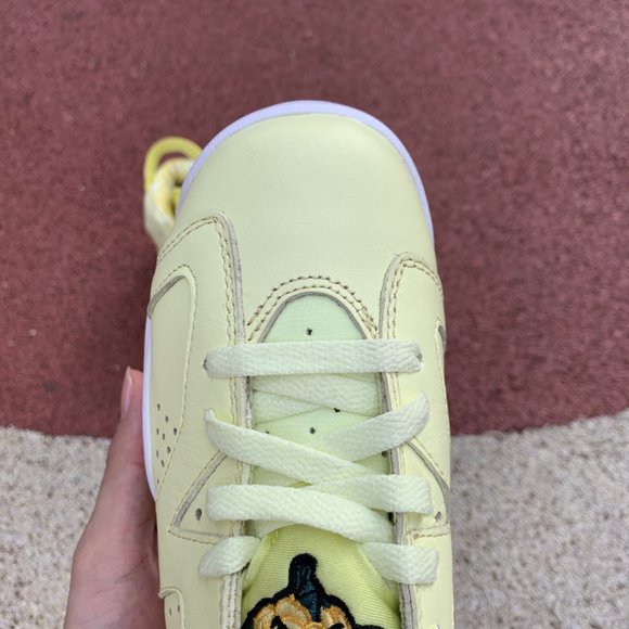 New AJ men\'s Shoes Air Jordan Nike sneakers main image 5